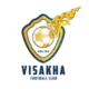 Visakha