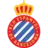 Espanyol