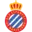 Espanyol