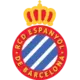 Espanyol