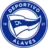 Alaves