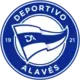Alaves