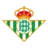 Real Betis