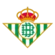 Real Betis