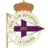 Deportivo La Coruna