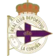 Deportivo La Coruna