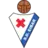 Eibar