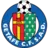 Getafe