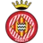 Girona