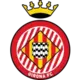 جيرونا