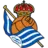 Real Sociedad