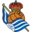 Real Sociedad