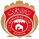 Muharraq