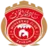 Muharraq