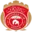 Muharraq