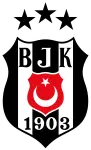 Besiktas