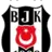 Besiktas