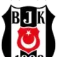 Besiktas