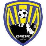 Kapaz