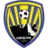 Kapaz