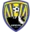 Kapaz