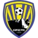 Kapaz