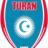 Turan