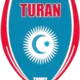 Turan