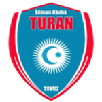 Turan