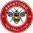 Brentford