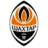 Shakhtar Donetsk