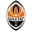 Shakhtar Donetsk