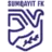 Sumqayıt