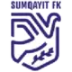 Sumqayıt