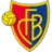 FC Basel 1893
