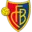 FC Basel 1893