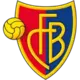 FC Basel 1893
