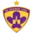 Maribor