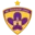 Maribor