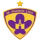 Maribor