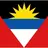 Antigua and Barbuda