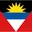 Antigua and Barbuda
