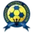 Barbados