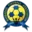 Barbados