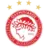 Olympiakos Piraeus