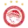 Olympiakos Piraeus