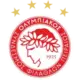 Olympiakos Piraeus