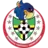 Dominica