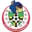 Dominica