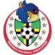Dominica